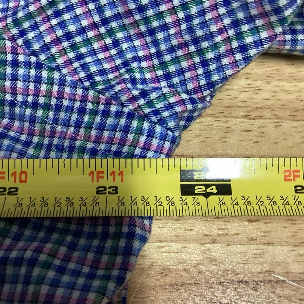 Polo Ralph Lauren mens polo